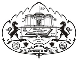 affiliated with pune university