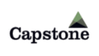 capstone company