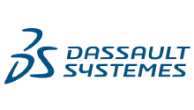 Dassault Systems company