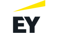 EY company