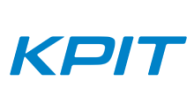 kpit company