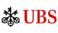 ubs company