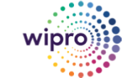wipro company